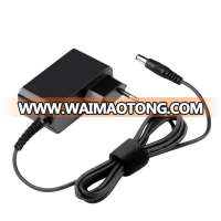 Switching Power Supply 12V AC Power Adapter Charger For Speakers