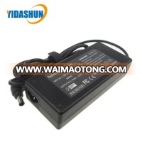 AC DC power adapter for Sony laptop 19.5v 4.7a 6.5*4.4 for laptop charger