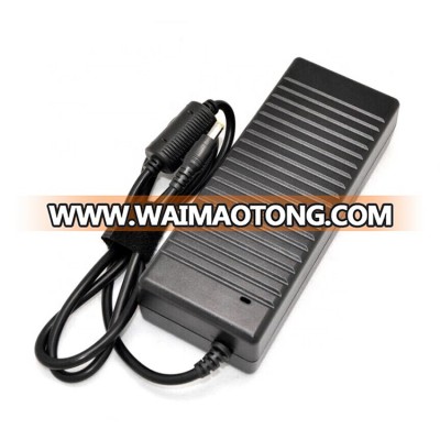 ac dc adapter LED Driver 24v 5a power supply