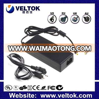 adapter 100v-240v output 5v 10a power supply 5v 10a adapter