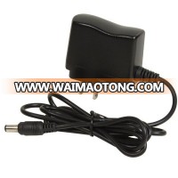 power adapter 5V 1000mA EU UK US AU Plug CE FCC