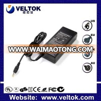 power adapter input 100~240v ac 50/60hz output 12v 24v