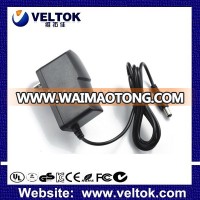 9V 1A power supply 9V 1.5A power adapter for korg pa-300