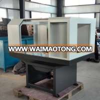 CNC machine enclosure