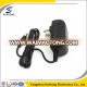 US Plug 12V 1A AC DC Power Supply for LED CCTV Camera