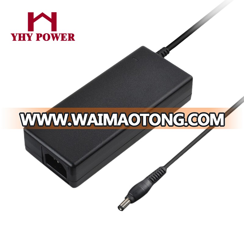 110v ac output DC 12 volt 12v electronic transformer 1A 2A 3A 4A 5A 6A 7A 8A 9A 10A UL/cUL GS SAA KC switch power adapter supply