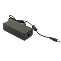 universal ac/dc adapters power supply for massage chair 24V 4A ac dc power adaptor desktop