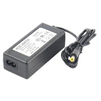 High quality 24V 24W 1A AC/DC Power Adapter Switching Power Supply Desktop type for LED Strip Light